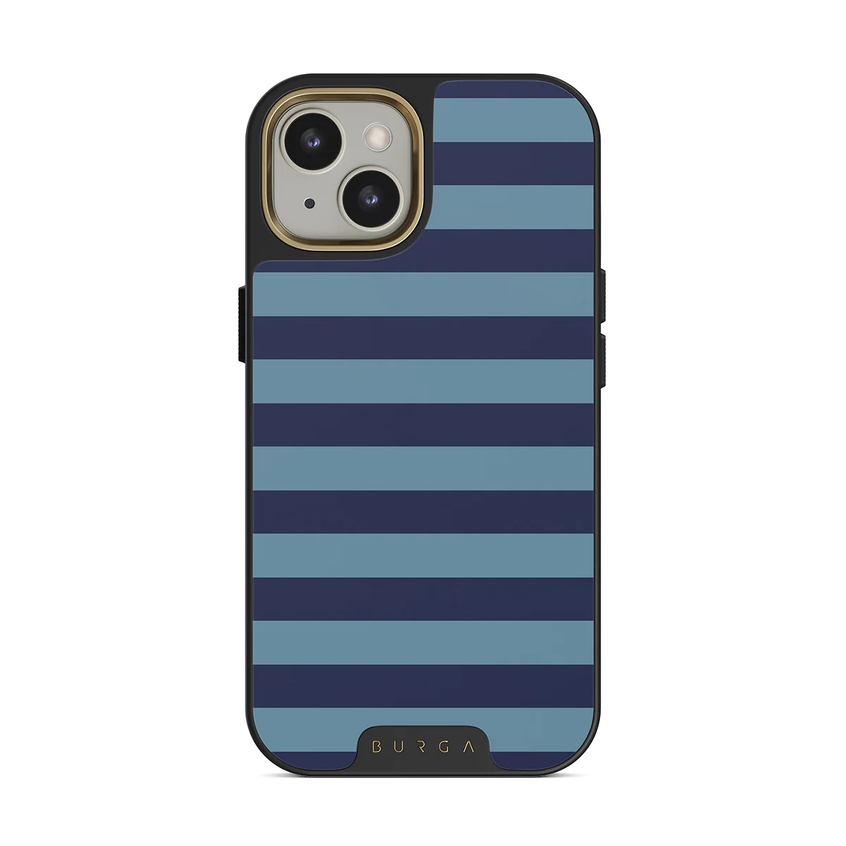 Takeover - iPhone 13 Etui - Image 5