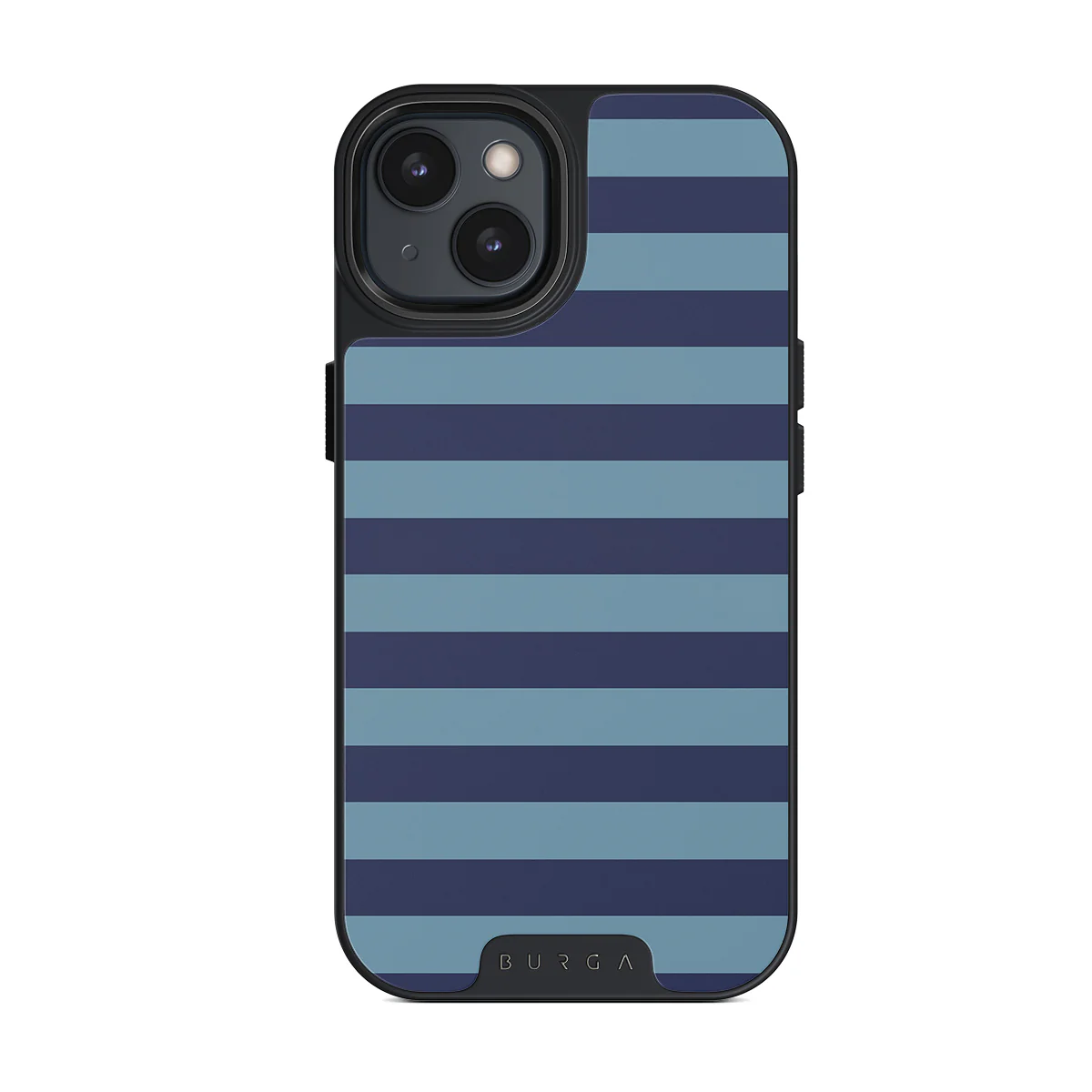 Takeover - iPhone 14 Etui - Image 12