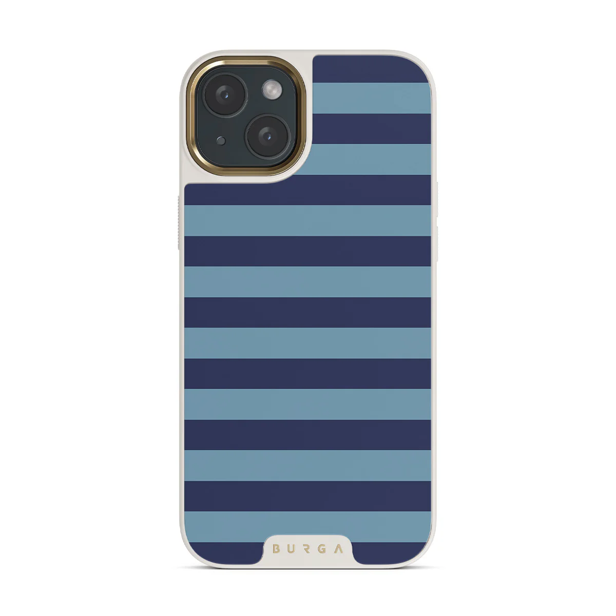 Takeover - iPhone 14 Etui - Image 19