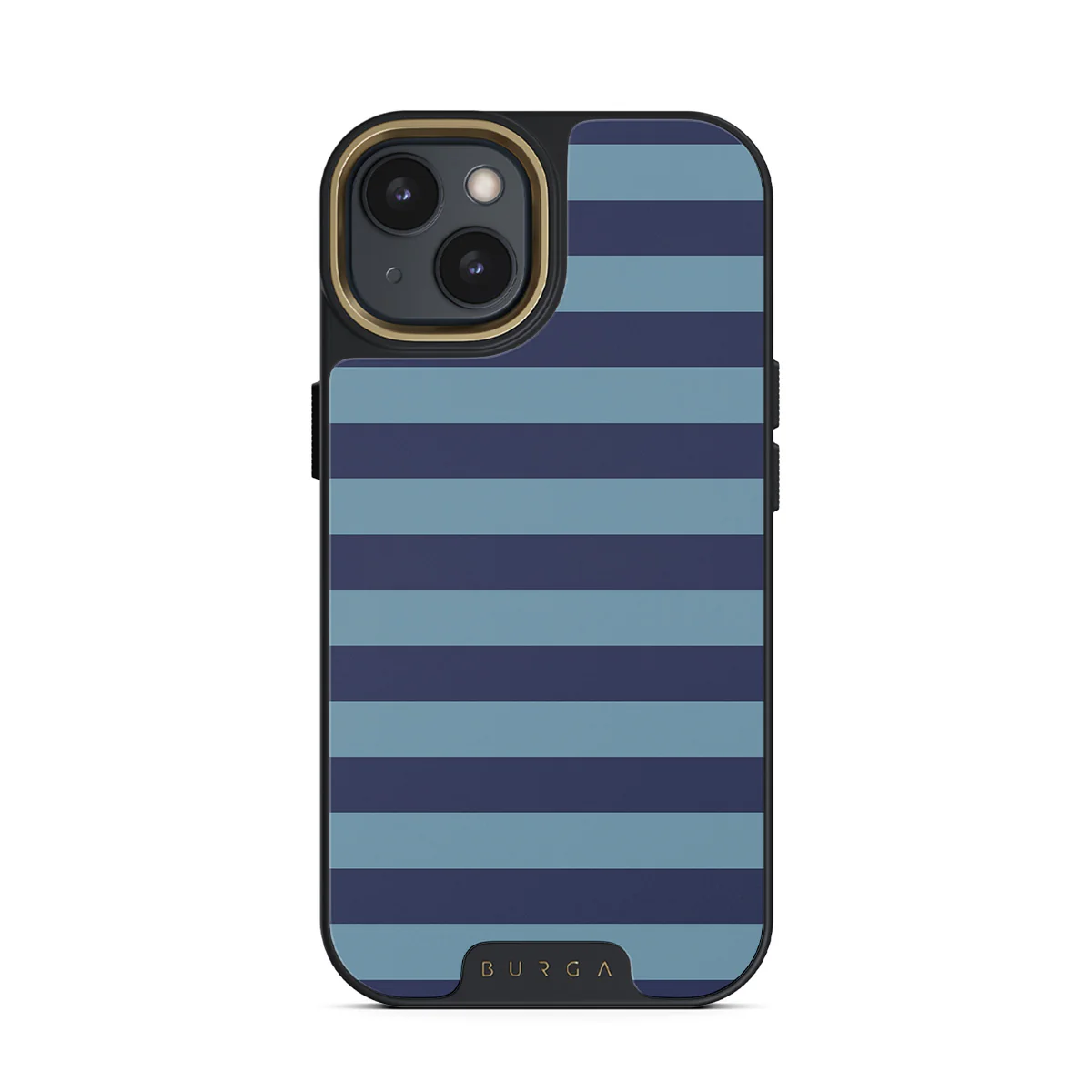 Takeover - iPhone 14 Etui - Image 5