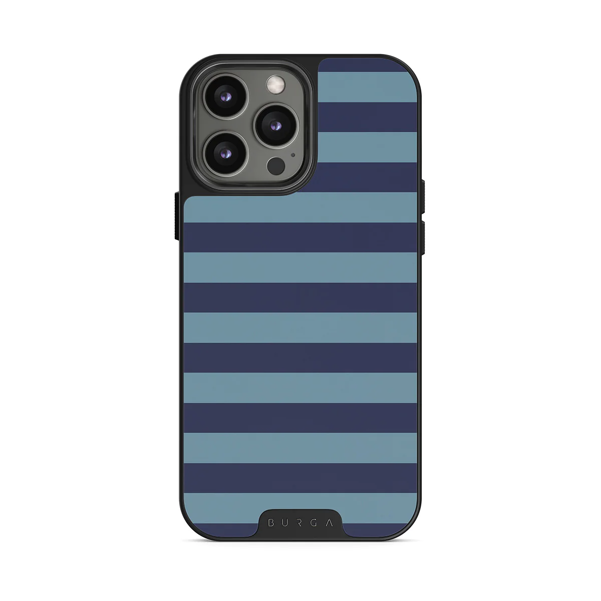 Takeover - iPhone 14 Pro Etui - Image 12