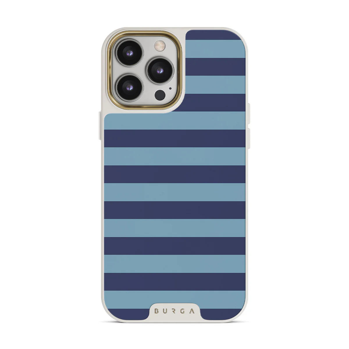 Takeover - iPhone 14 Pro Etui - Image 19