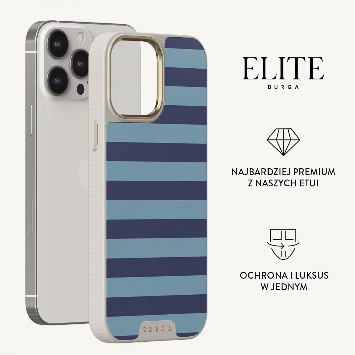 Takeover - iPhone 14 Pro Etui - Image 20