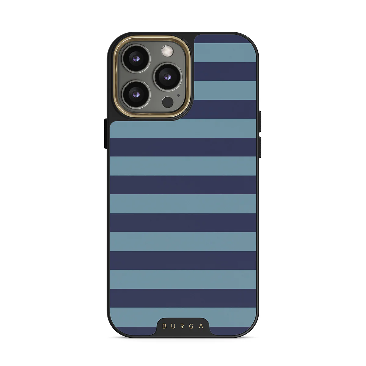 Takeover - iPhone 14 Pro Etui - Image 5