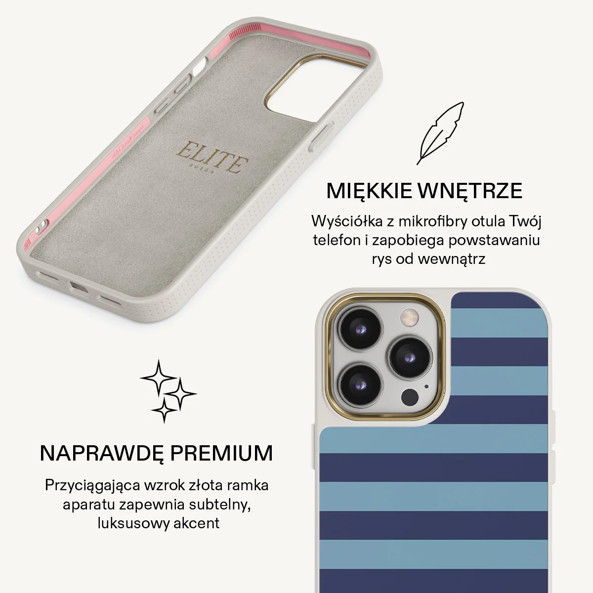 Takeover - iPhone 14 Pro Max Etui - Image 24