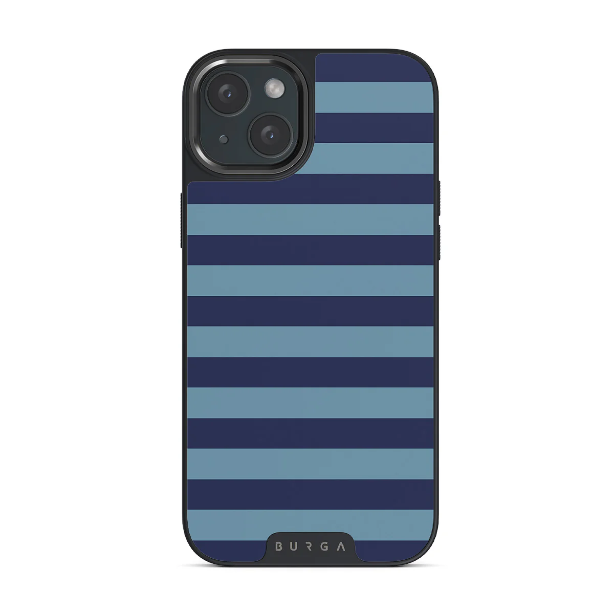 Takeover - iPhone 15 Etui - Image 12
