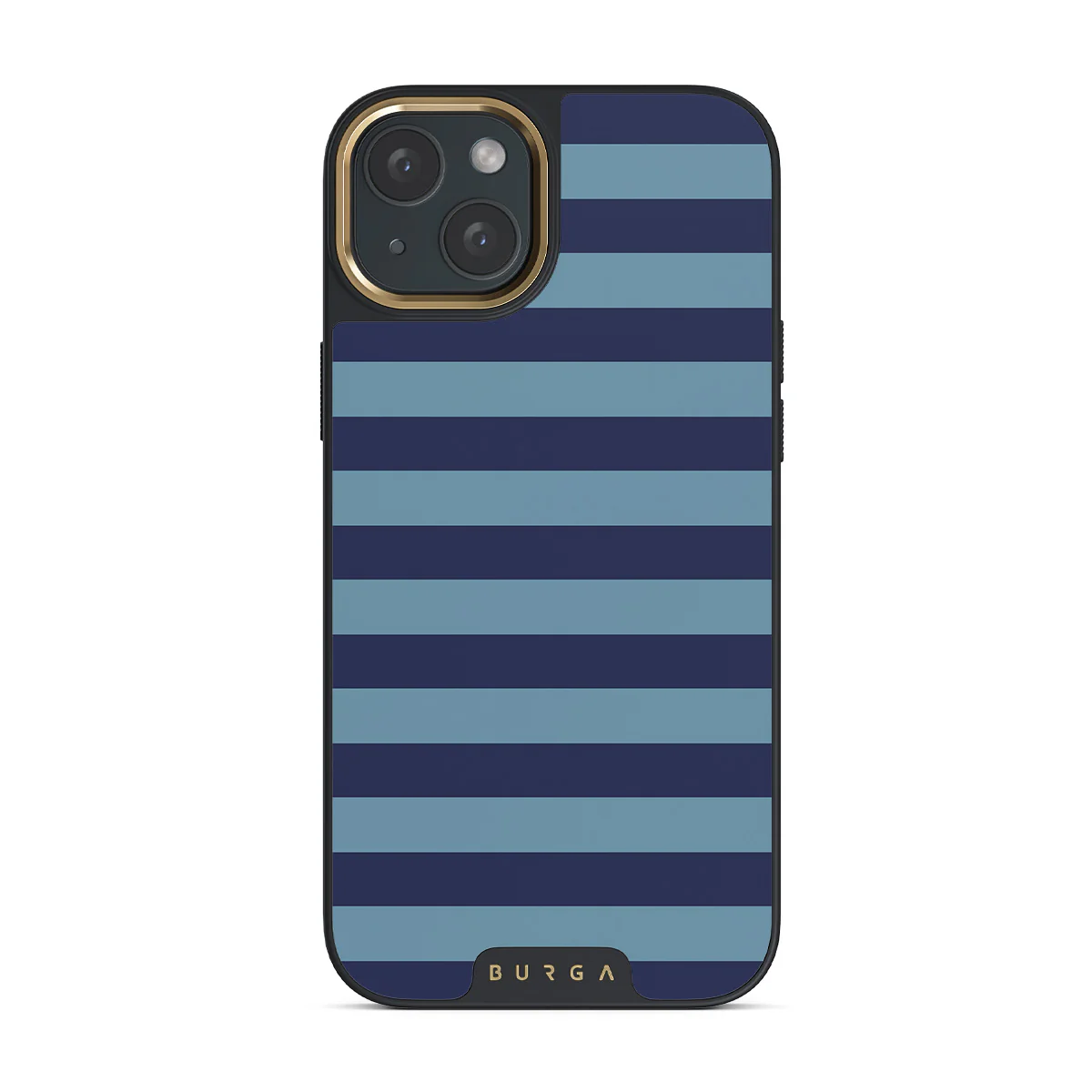 Takeover - iPhone 15 Plus Etui - Image 5