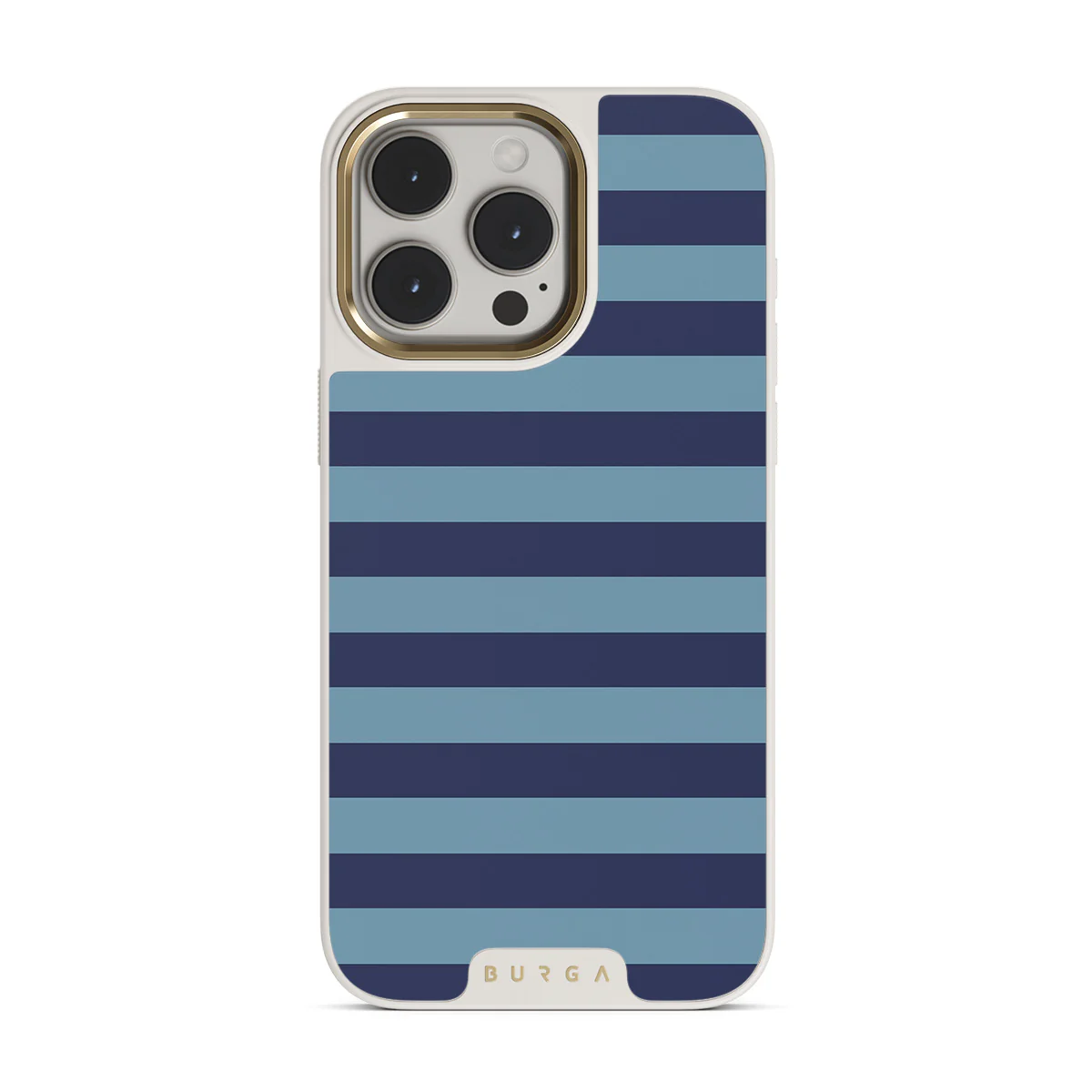 Takeover - iPhone 15 Pro Etui - Image 19