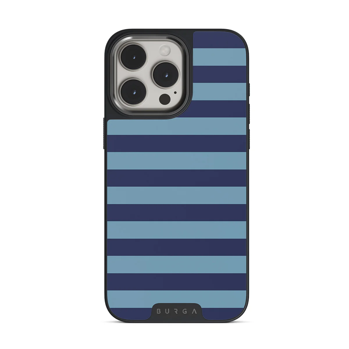 Takeover - iPhone 15 Pro Max Etui - Image 12