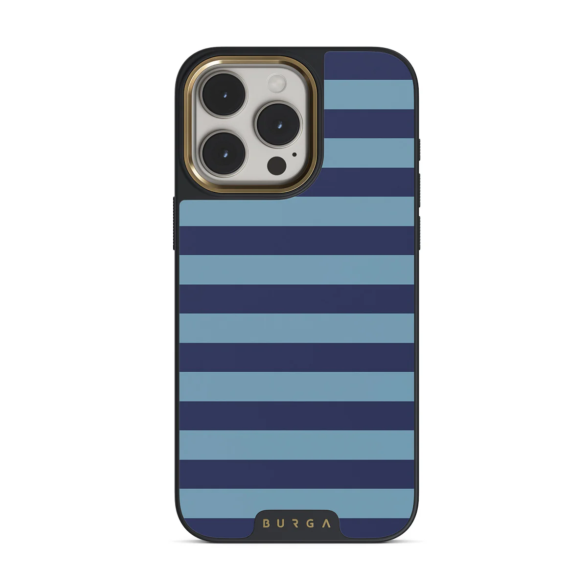 Takeover - iPhone 15 Pro Max Etui - Image 5