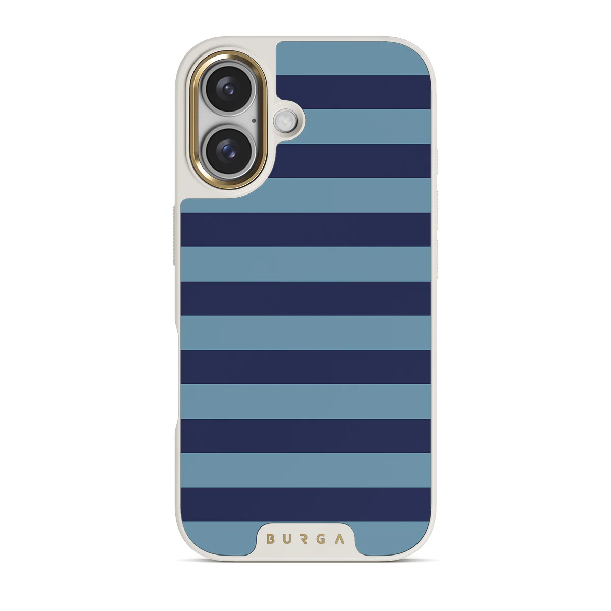Takeover - iPhone 16 Etui - Image 20