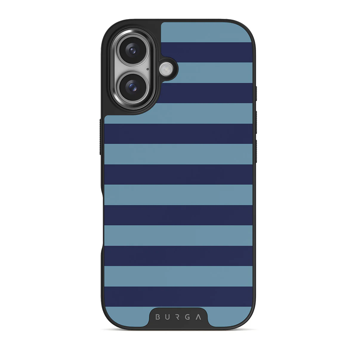 Takeover - iPhone 16 Plus Etui - Image 13