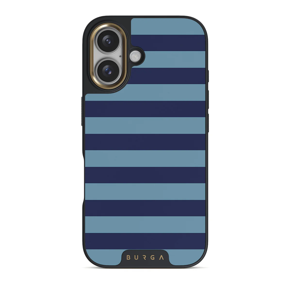 Takeover - iPhone 16 Plus Etui - Image 6