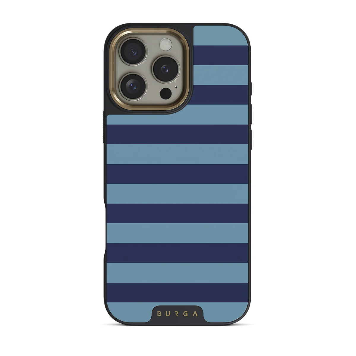 Takeover - iPhone 16 Pro Etui - Image 6