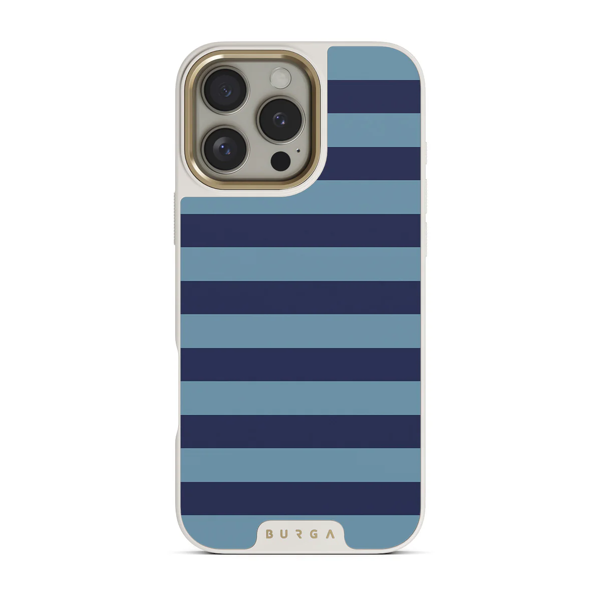Takeover - iPhone 16 Pro Max Etui - Image 20