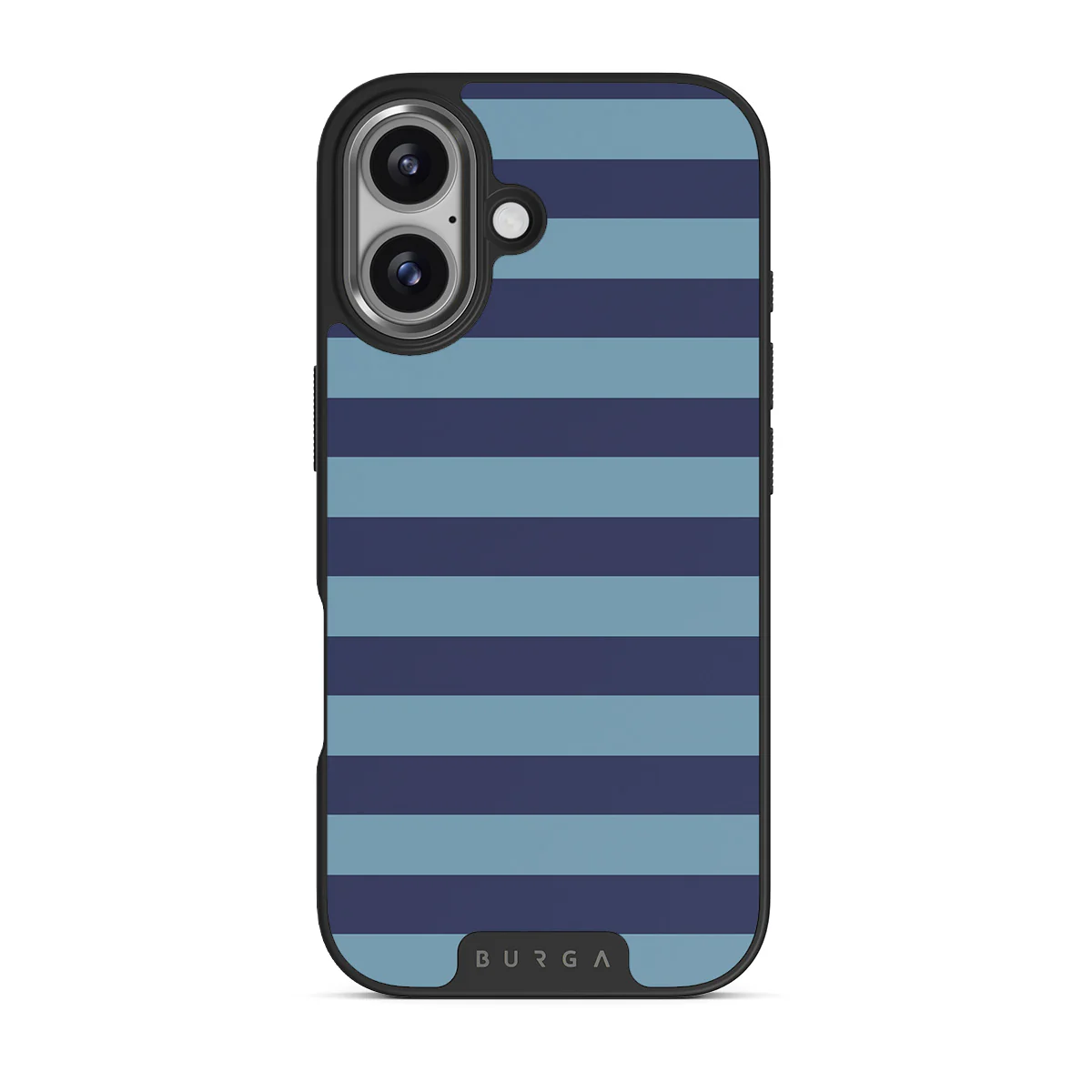 Takeover - iPhone 17 Etui - Image 12