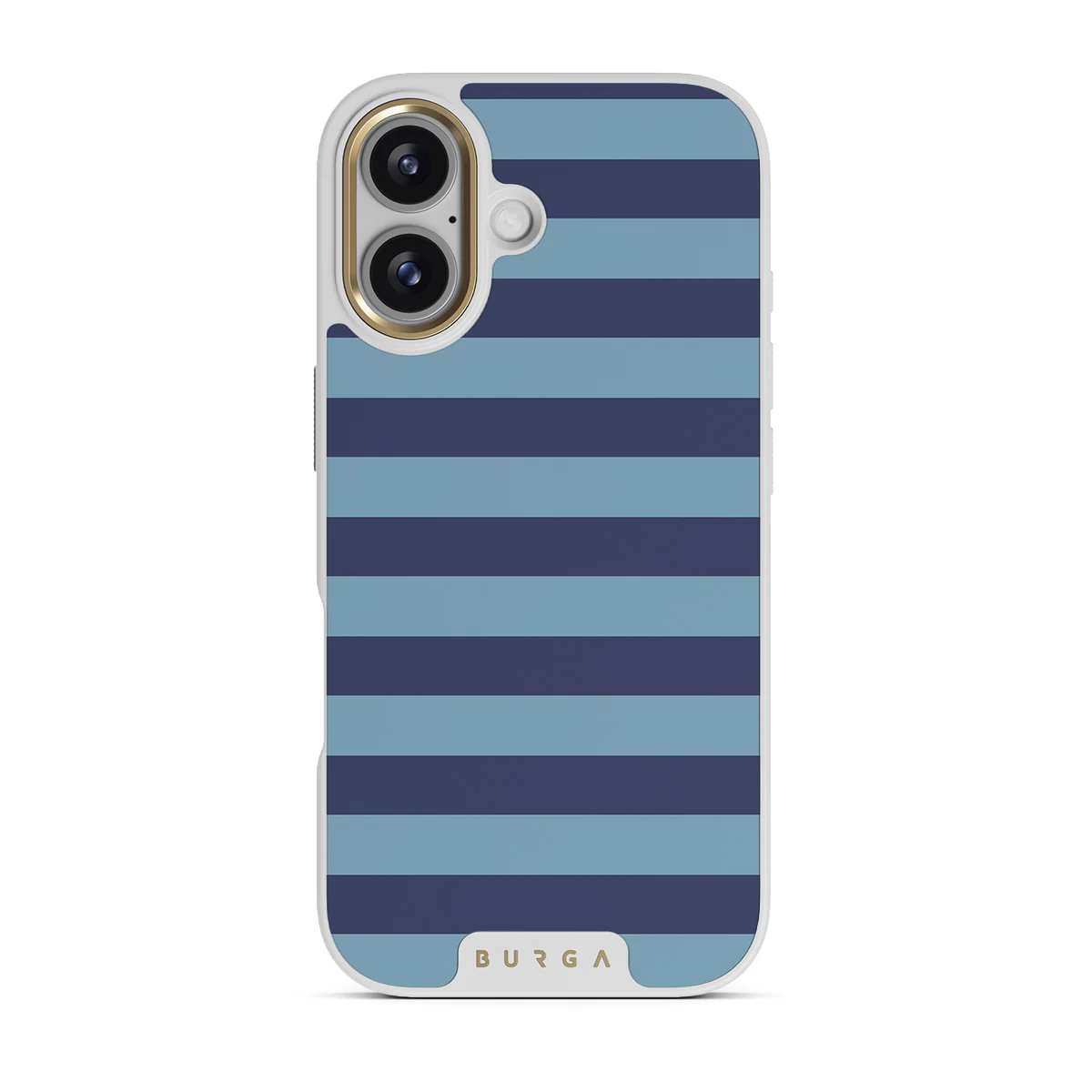 Takeover - iPhone 17 Etui - Image 19