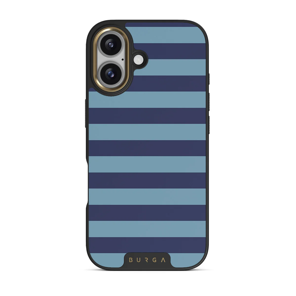 Takeover - iPhone 17 Etui - Image 5