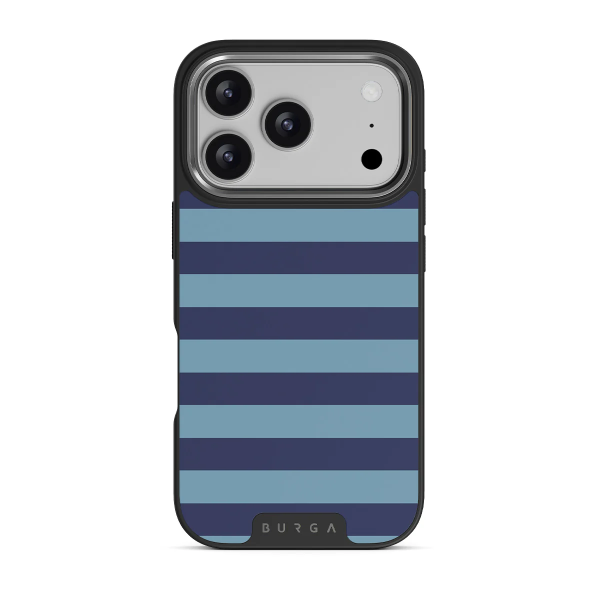 Takeover - iPhone 17 Pro Etui - Image 12