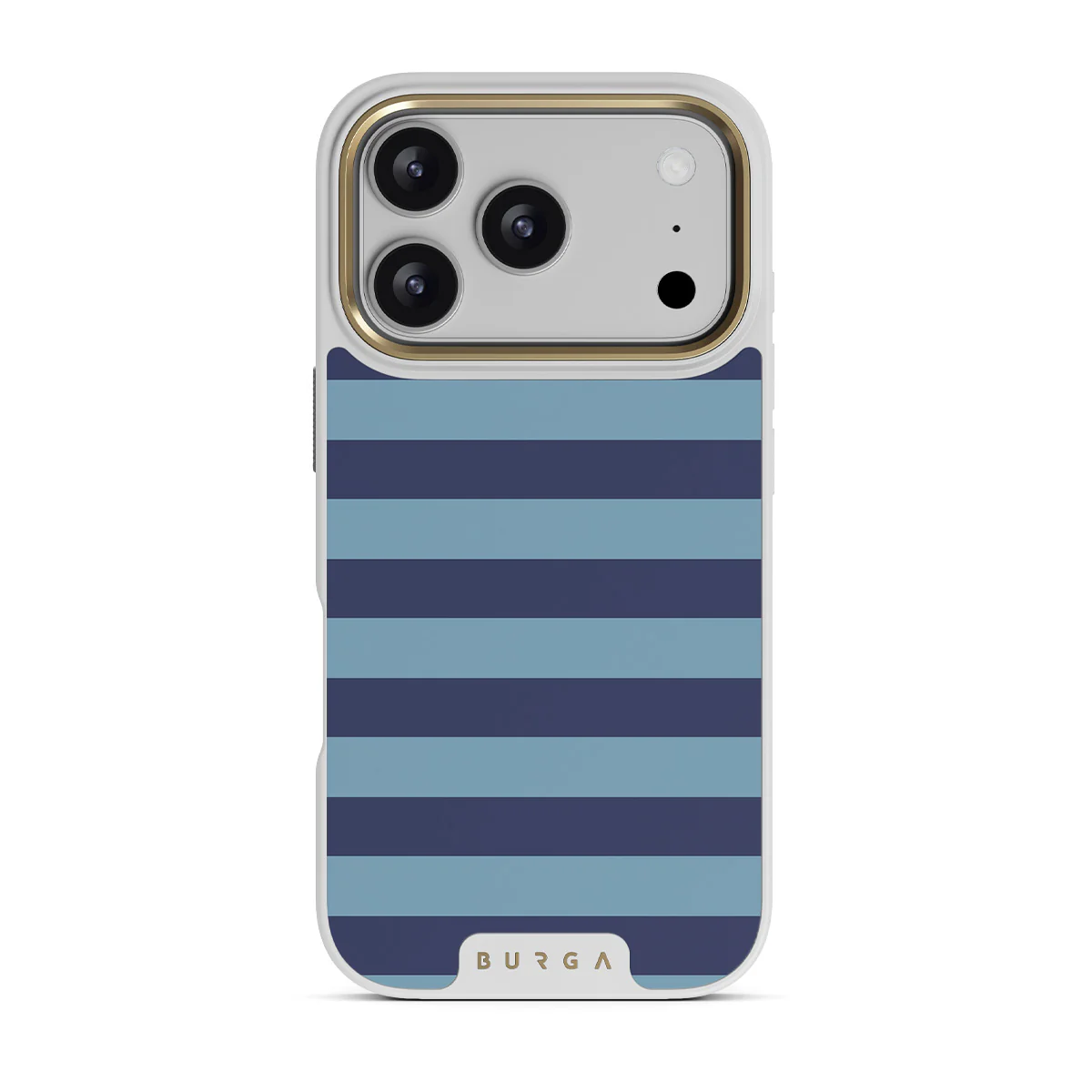 Takeover - iPhone 17 Pro Etui - Image 19