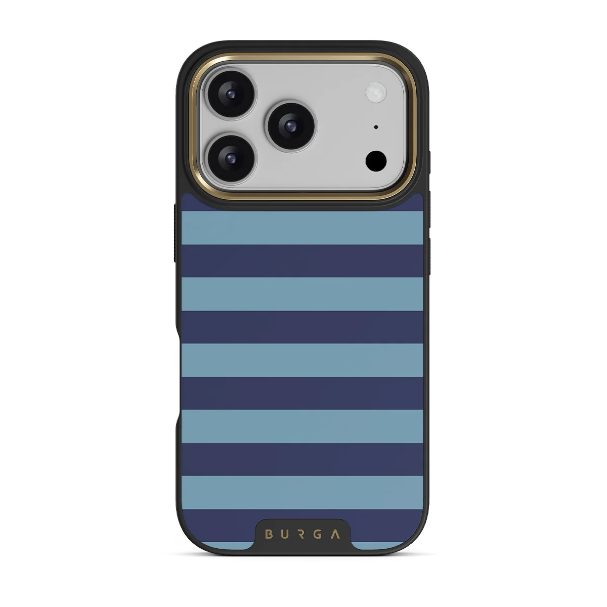 Takeover - iPhone 17 Pro Etui - Image 5