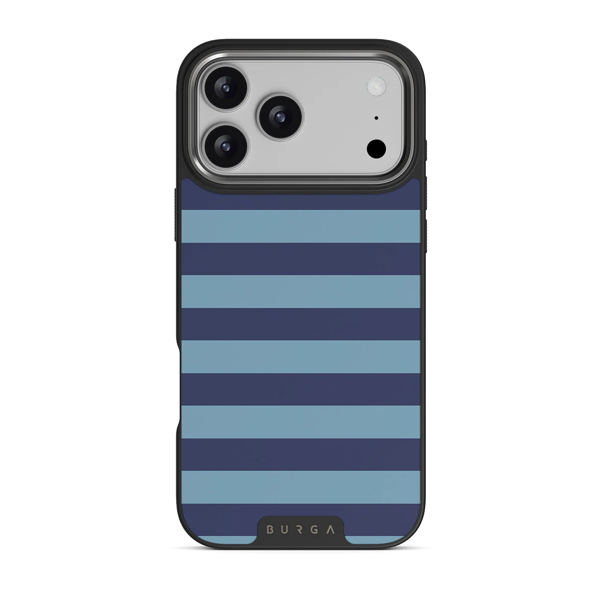 Takeover - iPhone 17 Pro Max Etui - Image 12