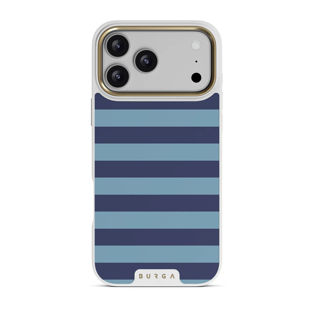 Takeover - iPhone 17 Pro Max Etui - Image 19