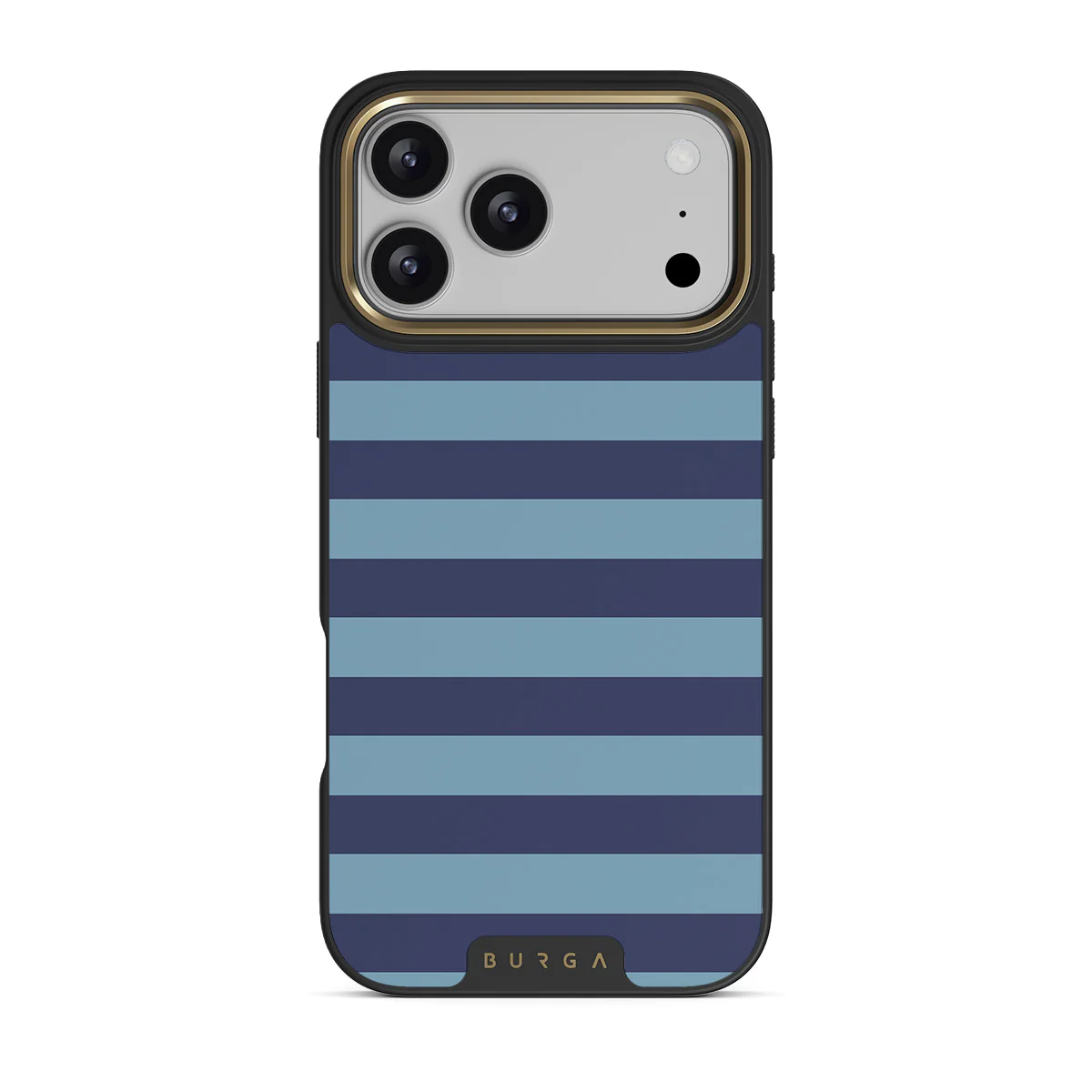 Takeover - iPhone 17 Pro Max Etui - Image 5