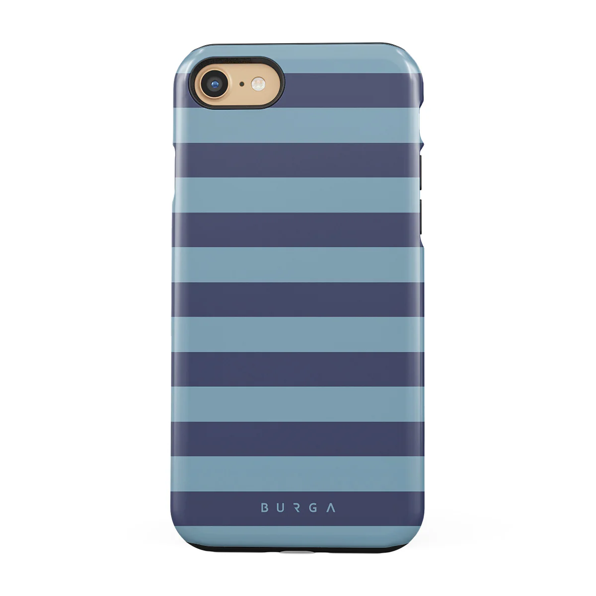 Takeover - iPhone 7 / iPhone 8 Etui - Image 5