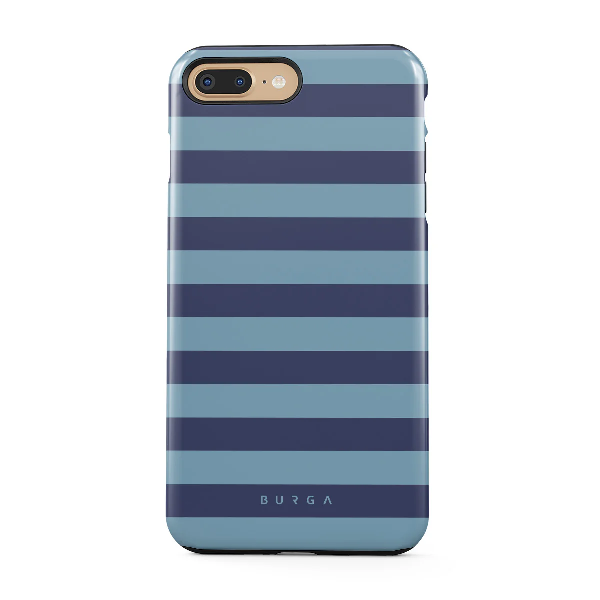 Takeover - iPhone 7 Plus / 8 Plus Etui - Image 5