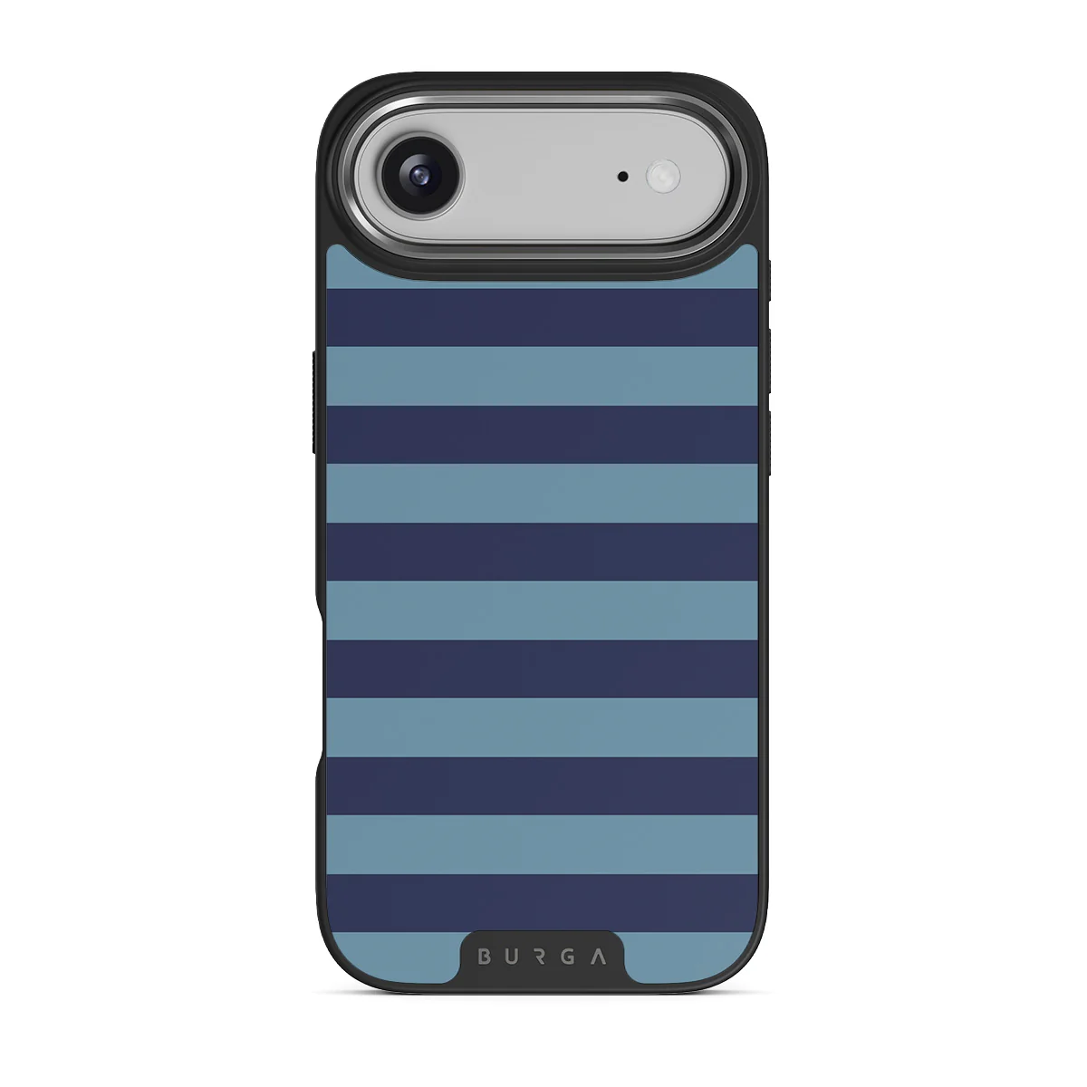 Takeover - iPhone Air Etui - Image 12