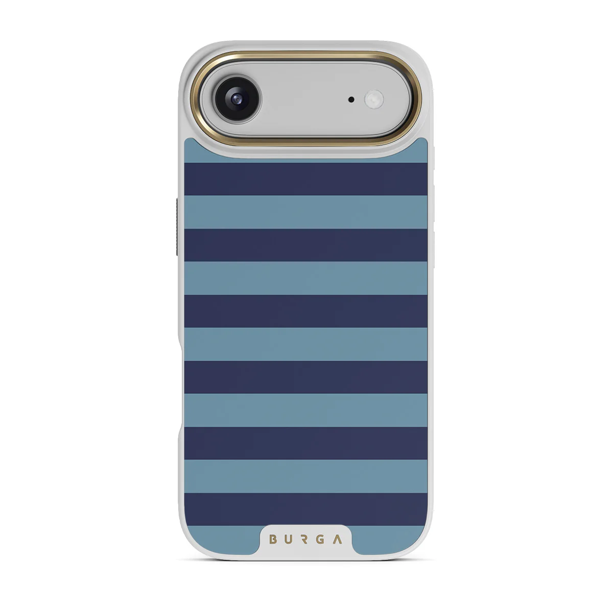 Takeover - iPhone Air Etui - Image 19