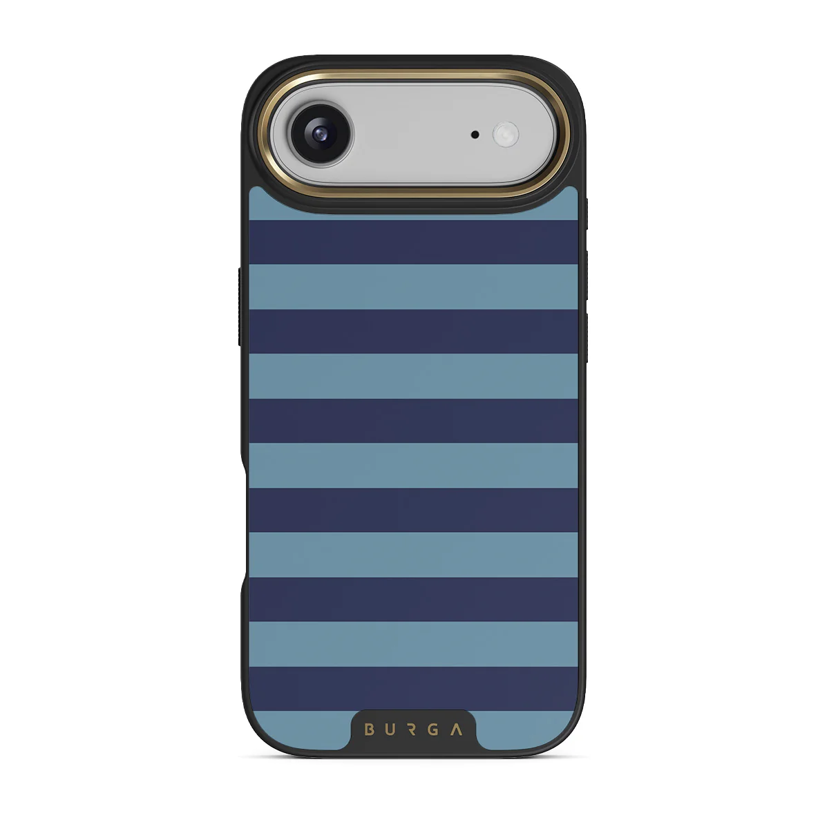 Takeover - iPhone Air Etui - Image 5
