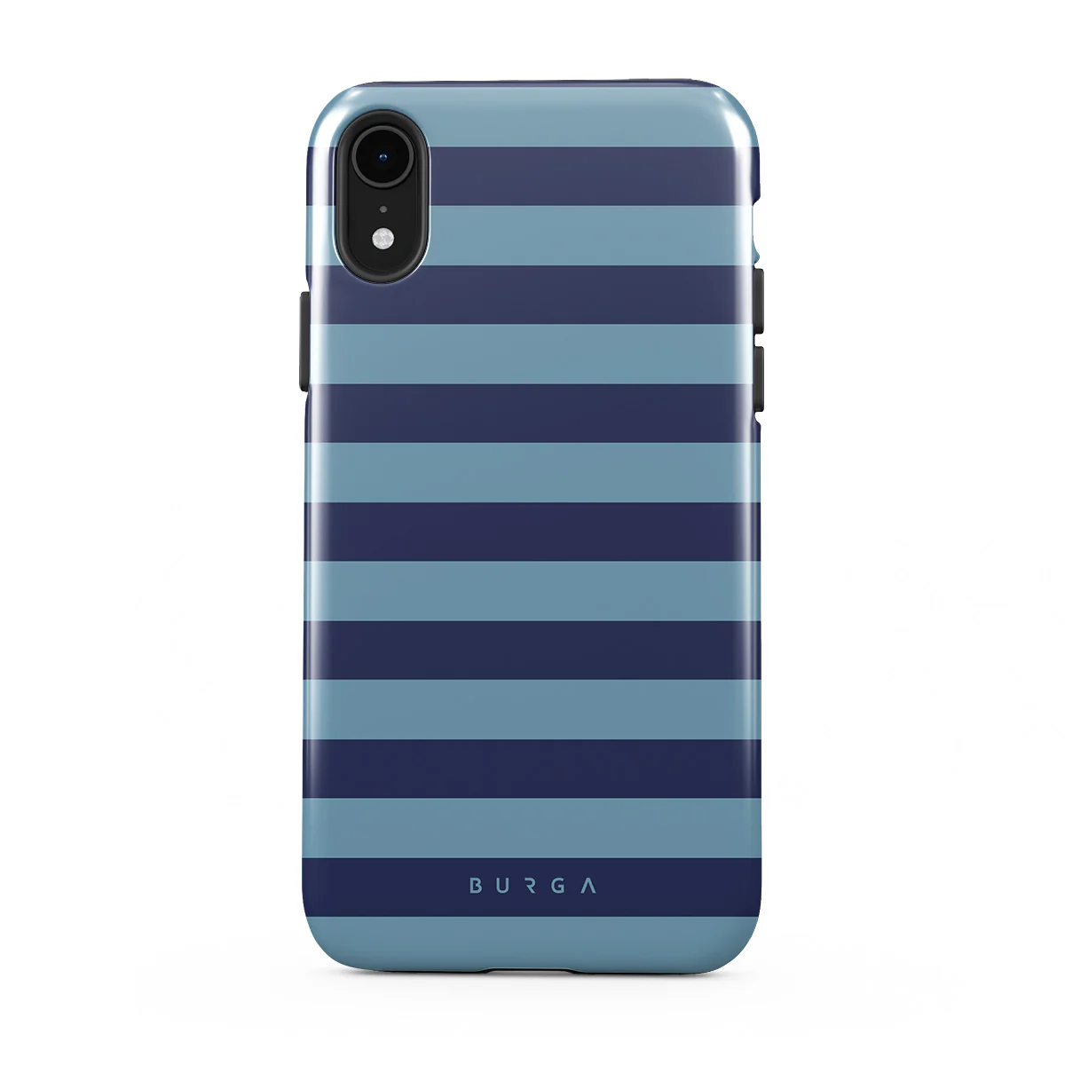 Takeover - iPhone XR Etui - Image 5
