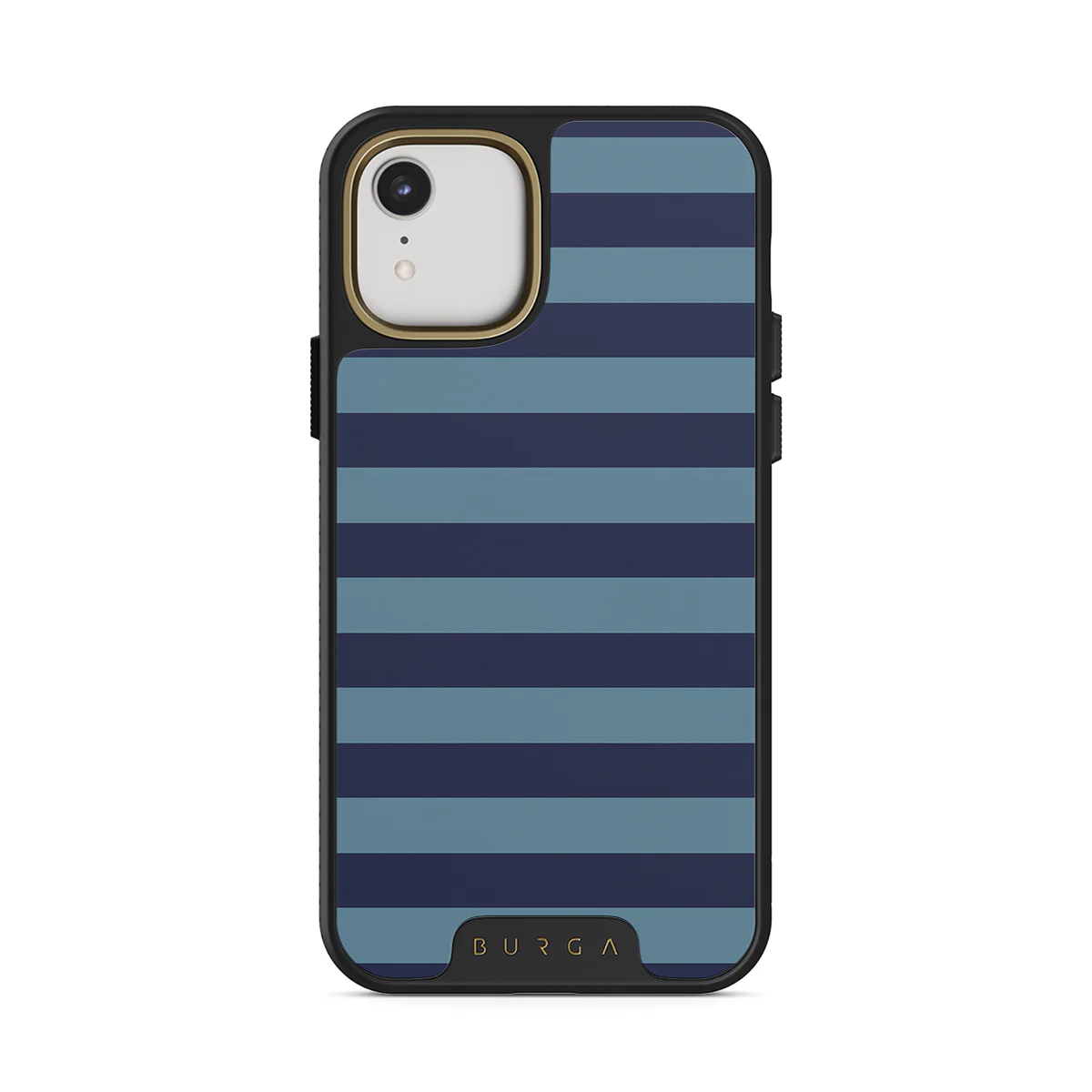 Takeover - iPhone XR Etui - Image 9