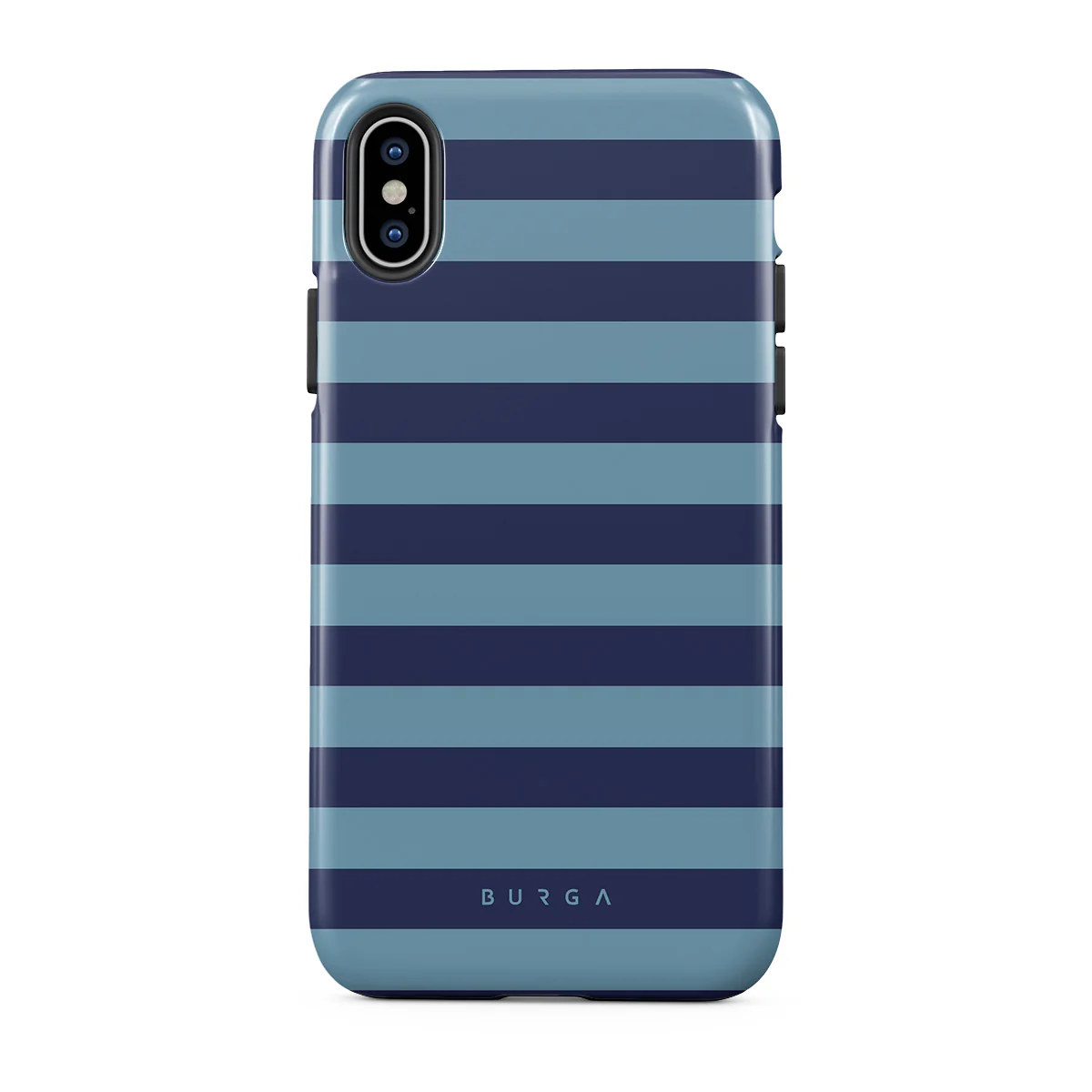 Takeover - iPhone XS Max Etui - Image 5