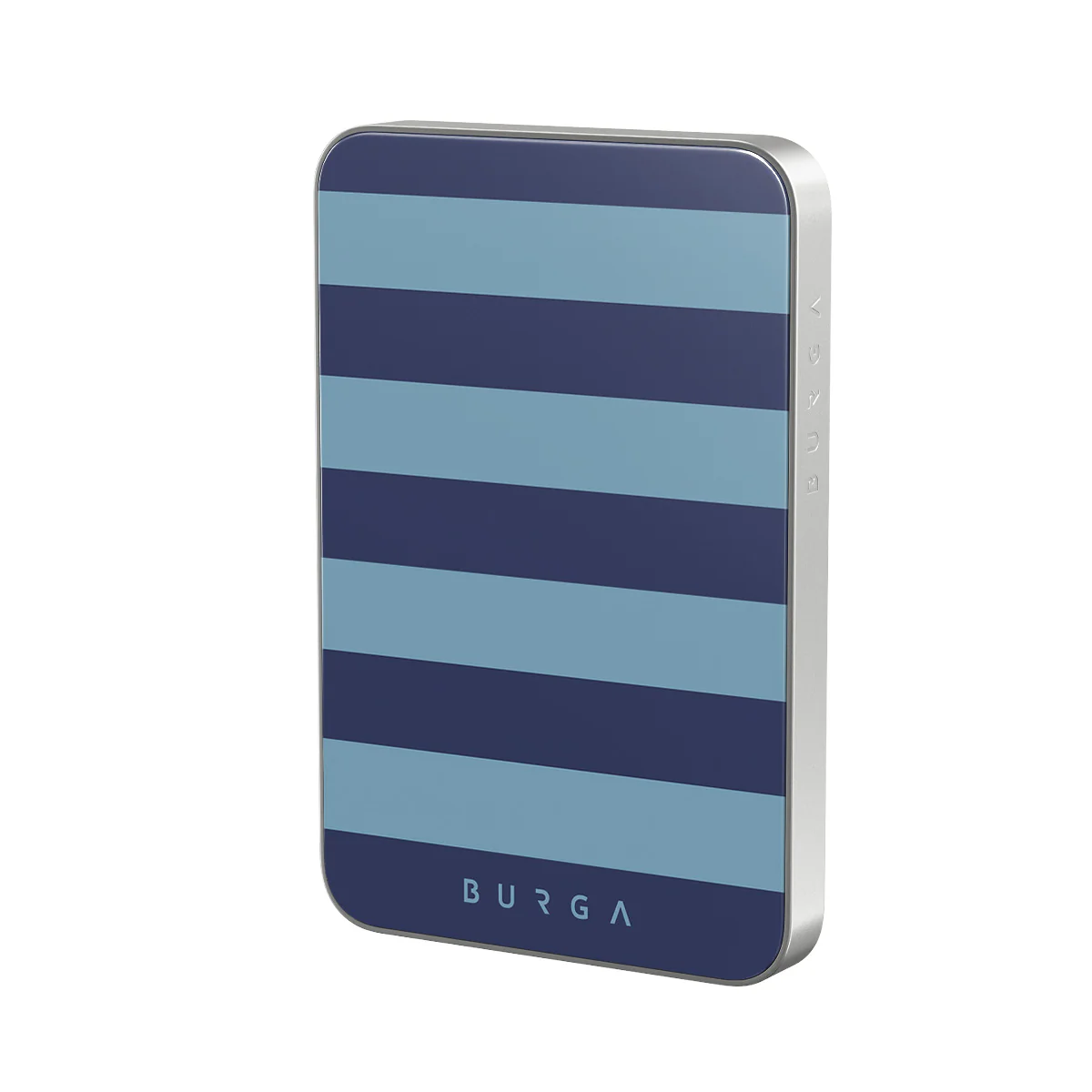 Takeover - Magnetyczny power bank - Image 11