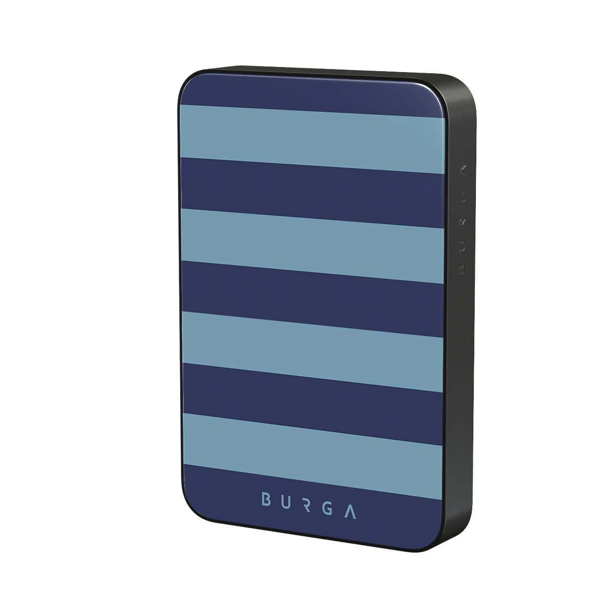Takeover - Magnetyczny power bank - Image 16