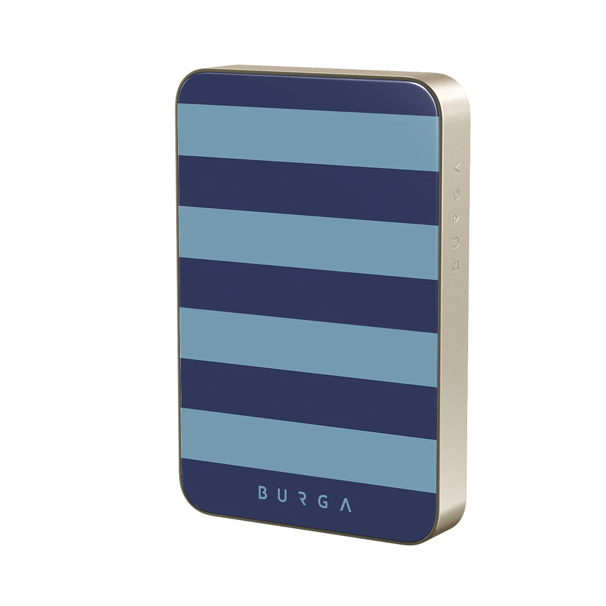 Takeover - Magnetyczny power bank - Image 21