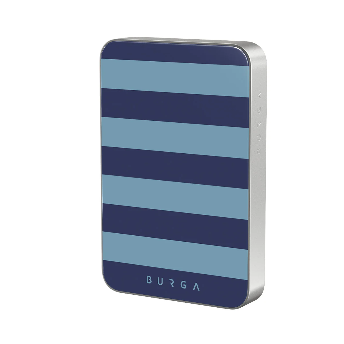 Takeover - Magnetyczny power bank - Image 26