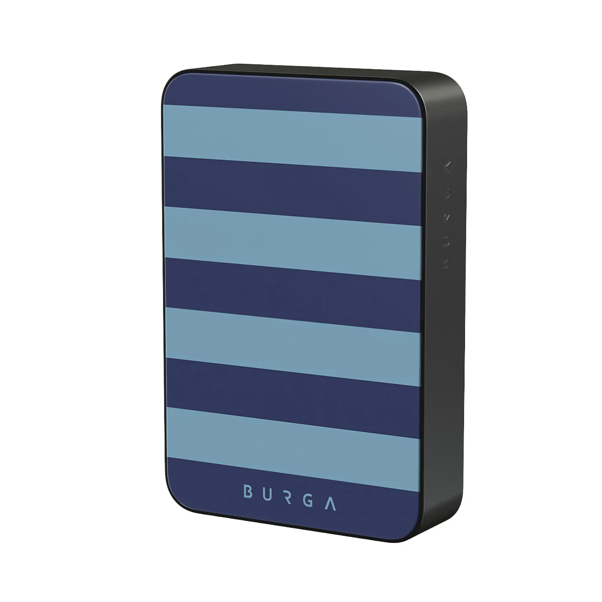 Takeover - Magnetyczny power bank - Image 31
