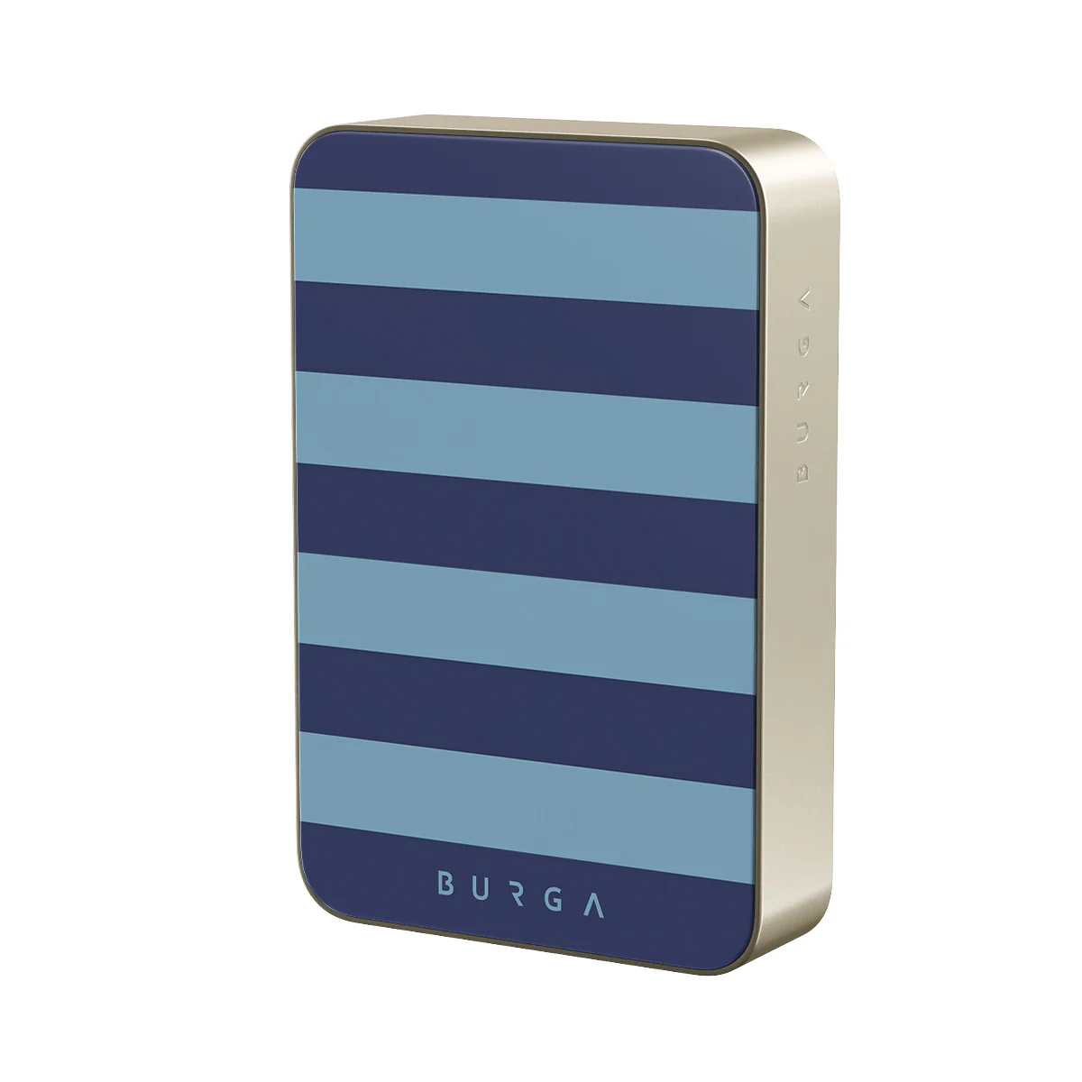 Takeover - Magnetyczny power bank - Image 36