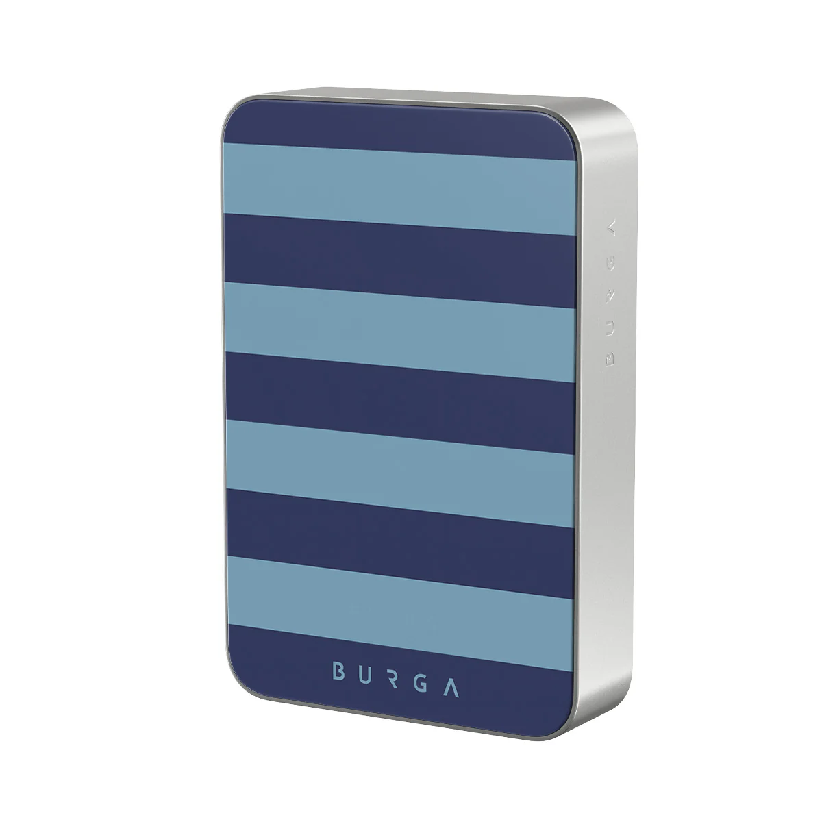 Takeover - Magnetyczny power bank - Image 41