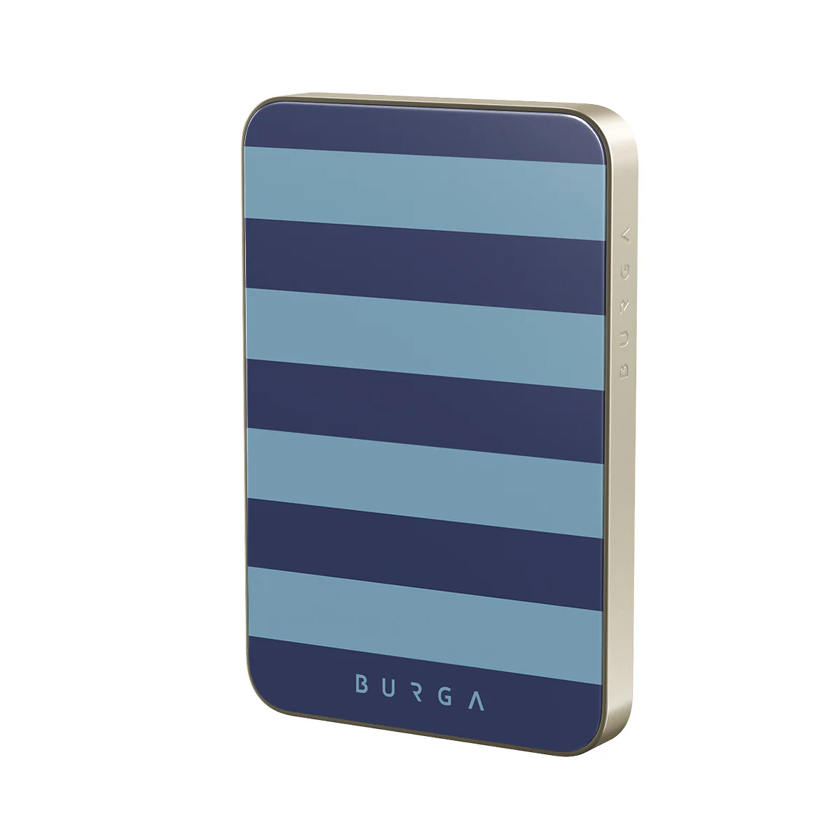 Takeover - Magnetyczny power bank - Image 6