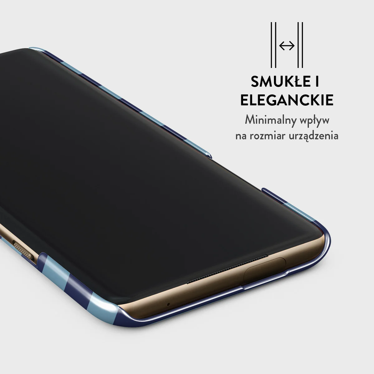 Takeover - OnePlus 7 Pro / 7T Pro Etui - Image 4