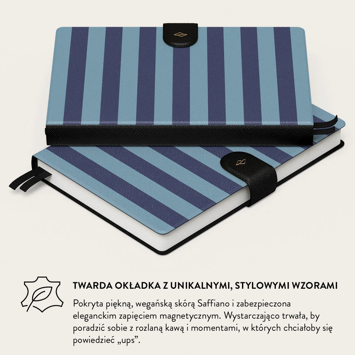 Takeover - Planer Infinity - Image 3