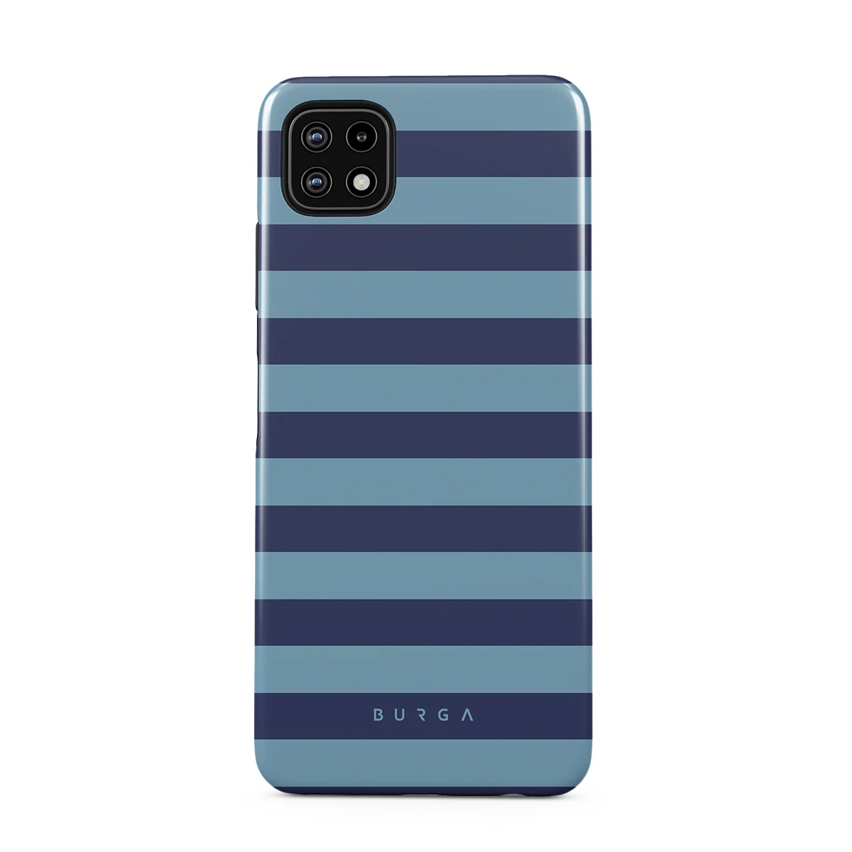 Takeover - Samsung Galaxy A22 5G Etui