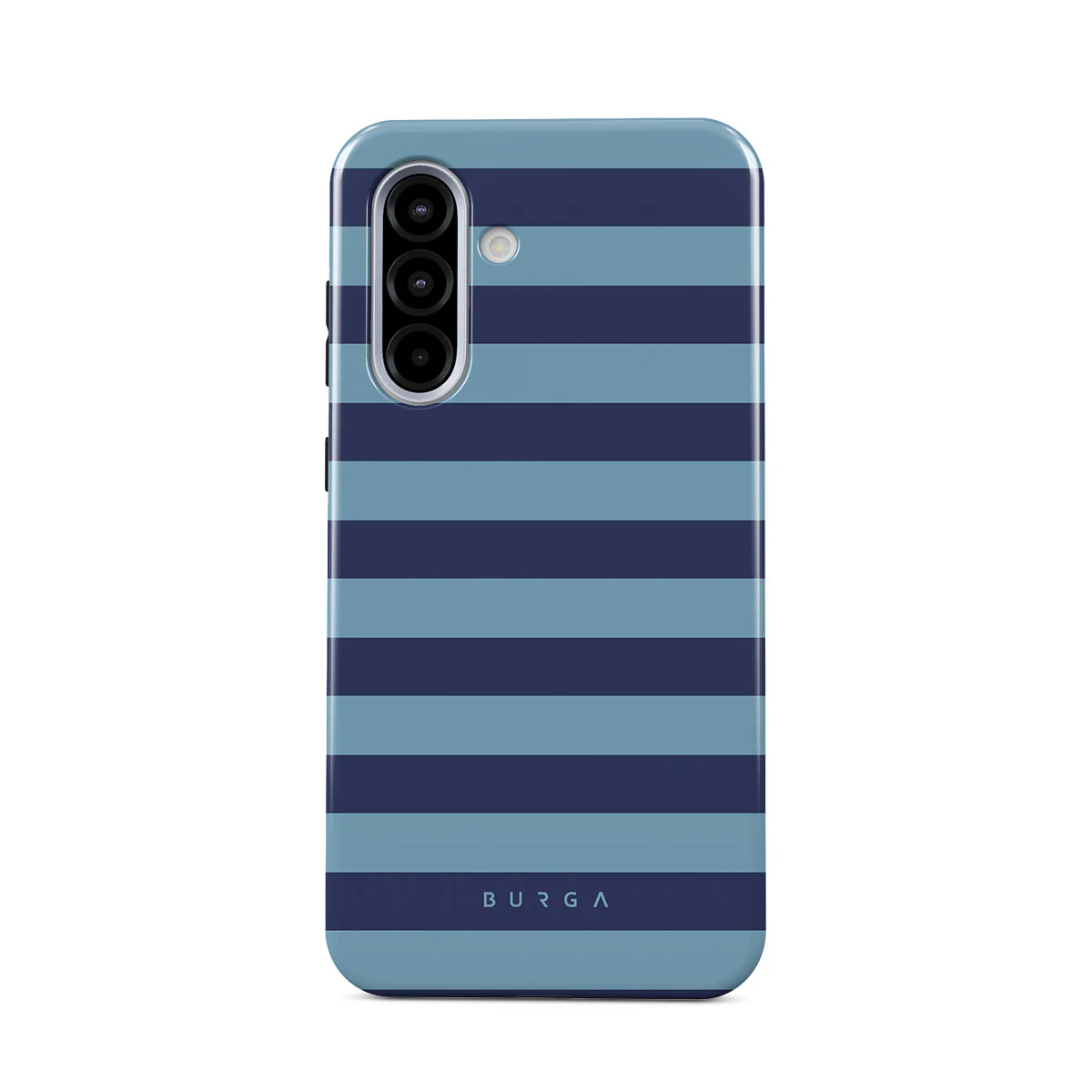 Takeover - Samsung Galaxy A36 5G Etui