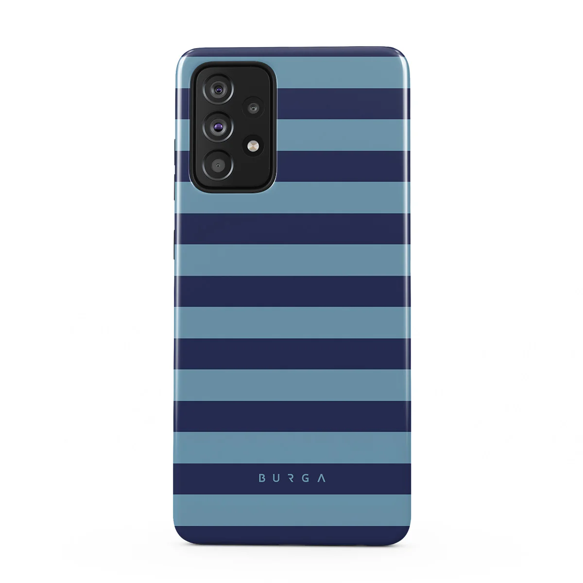 Takeover - Samsung Galaxy A72 4G / 5G Etui - Image 5
