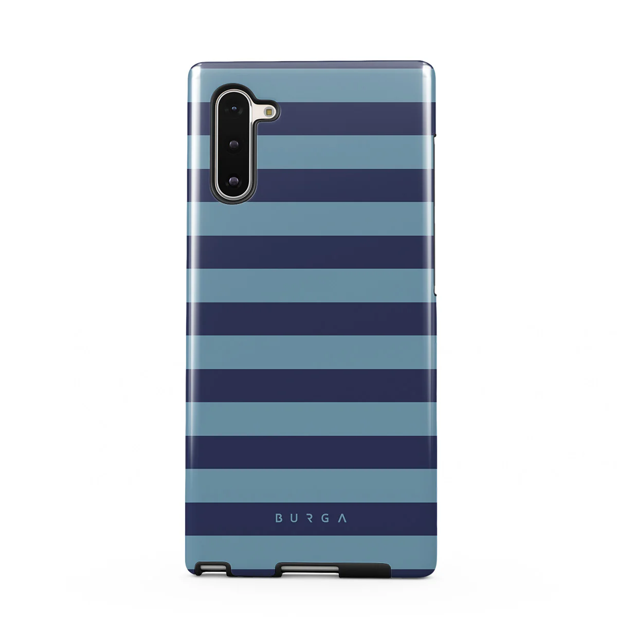 Takeover - Samsung Galaxy Note 10 Etui - Image 5